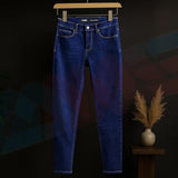 Men Denim Jeans