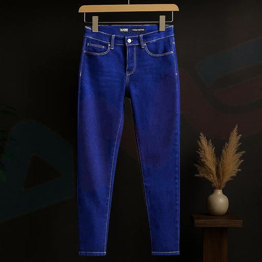 Men Denim Jeans