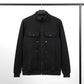 Men Jacket