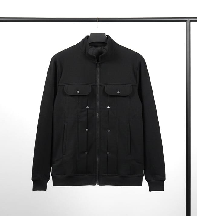Men Jacket
