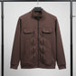 Men Jacket