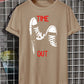 Men T-shirt