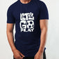 Men T-shirt