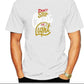 Men T-shirt