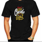 Men T-shirt