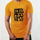 Men T-shirt