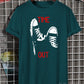 Men T-shirt