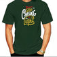 Men T-shirt