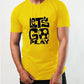 Men T-shirt