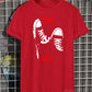 Men T-shirt