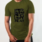 Men T-shirt