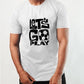 Men T-shirt