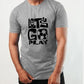 Men T-shirt