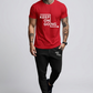 Men Tracksuit