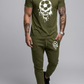 Men Tracksuit