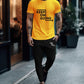 Men Tracksuit