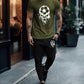 Men Tracksuit