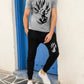 Men Tracksuit