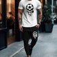 Men Tracksuit