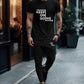 Men Tracksuit