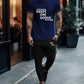 Men Tracksuit
