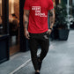 Men Tracksuit