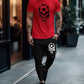 Men Tracksuit