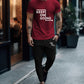 Men Tracksuit