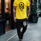 Men Tracksuit