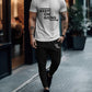 Men Tracksuit