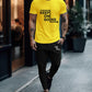 Men Tracksuit