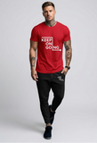 Men Tracksuit