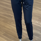 Men Trouser