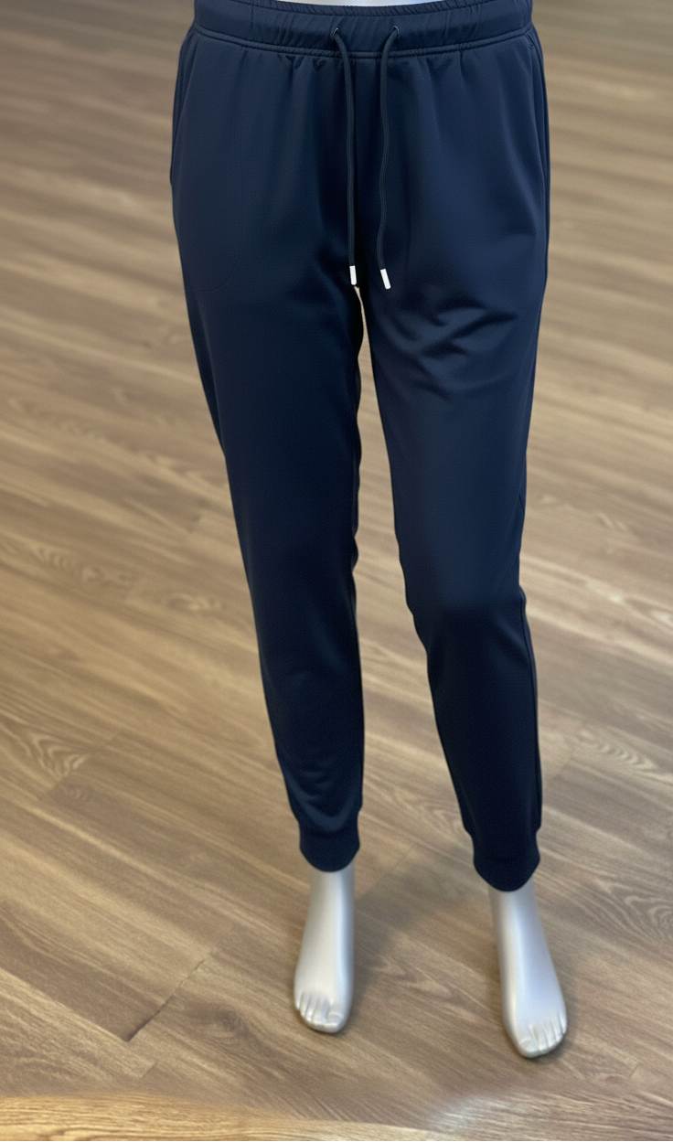 Men Trouser