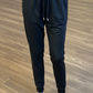 Men Trouser