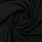 Men Unstitched Suit