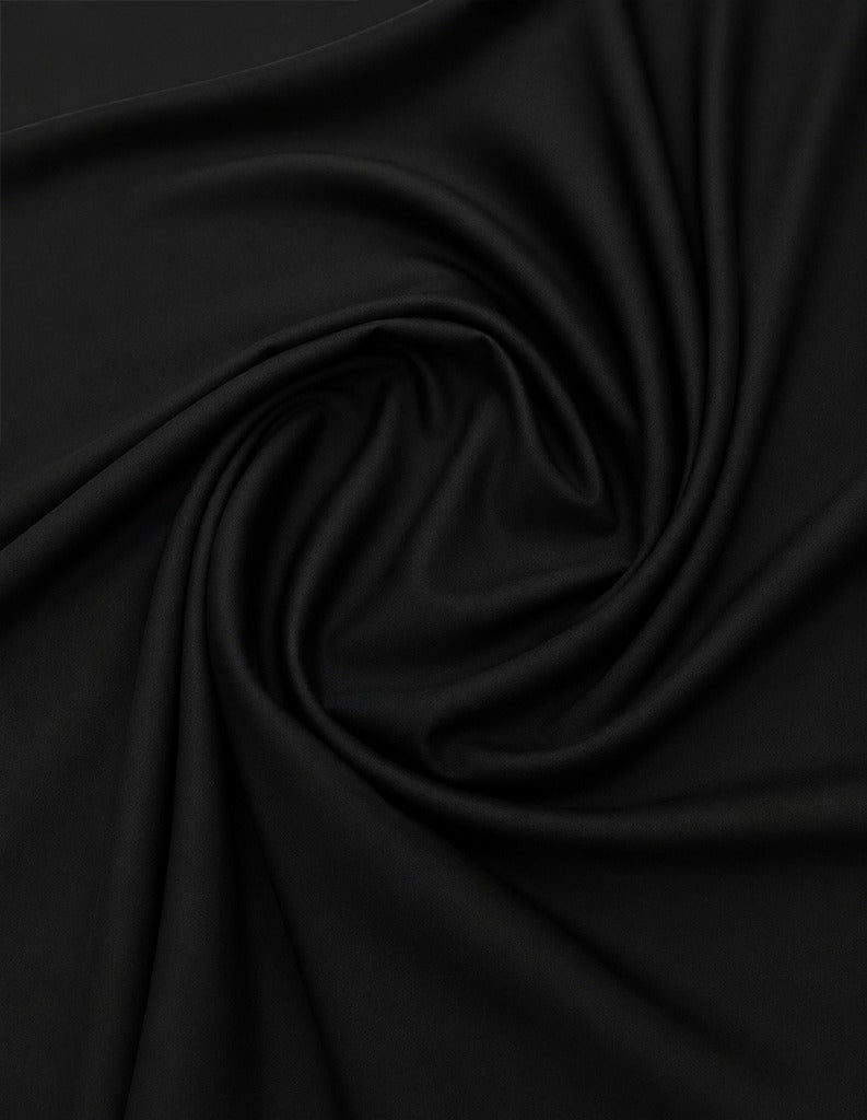 Men Unstitched Suit