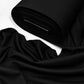 Men Unstitched Suit