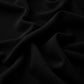 Men Unstitched Suit