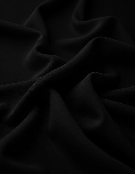 Men Unstitched Suit