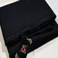 Men Unstitched Suit