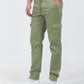 Men's Cargo