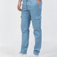 Men's Cargo
