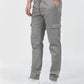 Men's Cargo