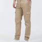 Men's Cargo