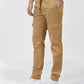 Men's Cargo