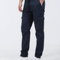 Men's Cargo