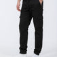 Men's Cargo