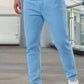 Men Denim Jeans