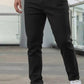 Men Denim Jeans